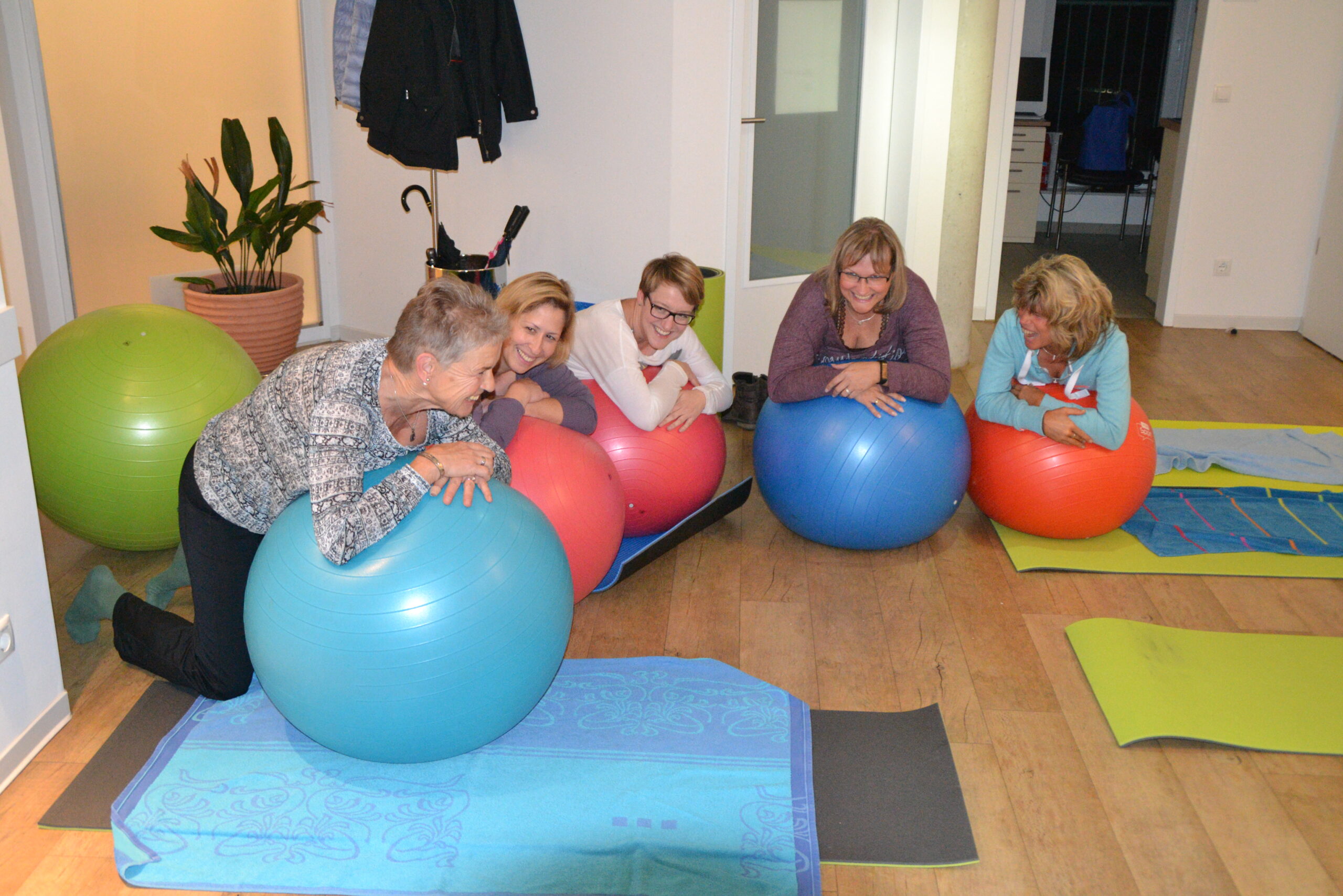 beckenbodenschule 2