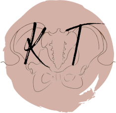 logo250